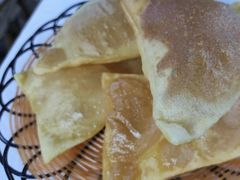 -百花人家(清水田园店)