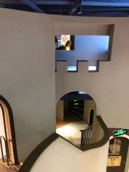 -幻贝家儿童乐园(苏州中心店)