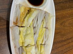 -西关味(大卫城店)