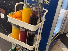 -眉州东坡(通州店)