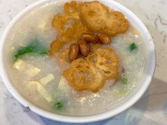 -银记肠粉店(北京路店)