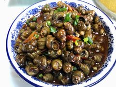 -洞天食府(北大街店)