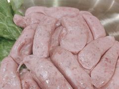 -红小姐的烤肉店(西三旗店)