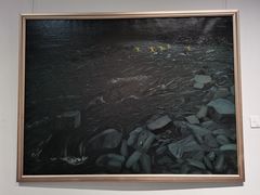 -陕西省美术博物馆