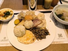 -绍兴大禹开元观堂-若耶厅