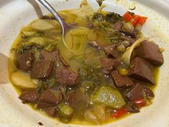 -全牛匠·乐山跷脚牛肉(西北旺万象汇店)