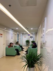 -安徽合肥韩美整形外科医院