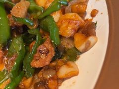 -潇湘府PLUS(大族广场店)