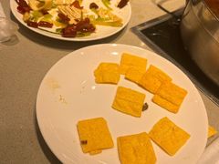 -蝎王府羊蝎子(天通苑店)