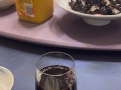 -上海华夏假日酒店