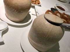 -新加坡海鲜共和(名胜世界圣淘沙海滨坊)