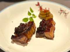 -小炳胜(卓悦中心店)