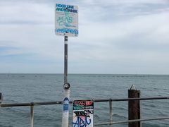 景点-格雷尔海滩