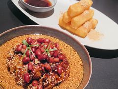 -麻六记(凤凰汇店)