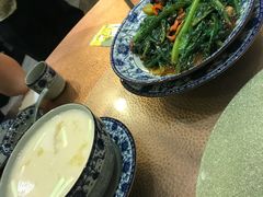 -海王老记