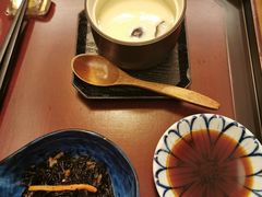 -滩万日本料理Nadaman(国贸大酒店)