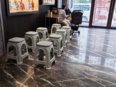 -哈啾嗨·新概念蒙餐(红星新城店)