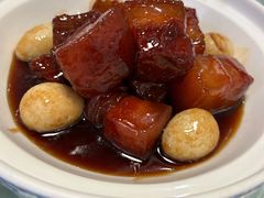 -琼林徽宴(中央门店)