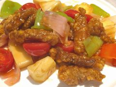 -白鹭·江南宴(茂悦东荟城店)