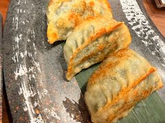 -龙悦湾酒家·八阵鱼生·渔人码头店