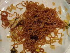 -龙泉人椰子鸡.糟粕醋.海南菜(三亚旗舰店)