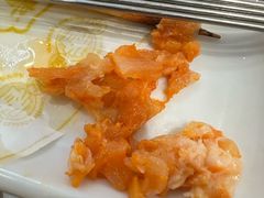 -陳香貴·兰州牛肉面(乐峰广场店)