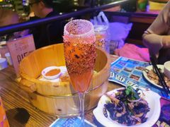 -胡桃里音乐酒馆(环亚凯瑟琳广场店)