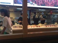 -老乡鸡(上海品尊国际中心店)