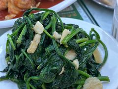 -阿金大白·上海菜馆(新天地店)