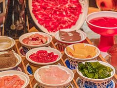 -大龙燚火锅