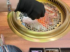 -鹤汀居酒屋•家庭料理•烧鸟酒肆(新街口店)
