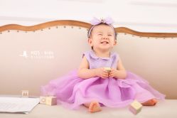 -憨大叔摄影馆80店连锁(诸暨店)