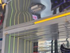 -移动谜城·大笨象密室逃脱(五棵松店)