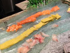 -AdD全日制餐厅(中谷花园酒店)