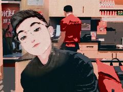 鱼罐头-米村拌饭(欧亚卖场店)