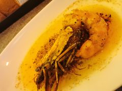 -Ministry of Crab•MOC(交子大道店)