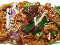 -老船夫婚宴婚庆会馆(延吉路店)