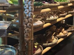 -玖五京菜(杭州城北万象城店)