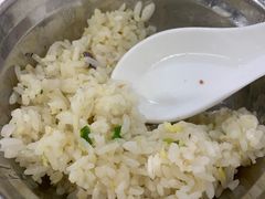 -姐妹炖罐店(桂香街总店)