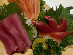 -荆州南国温德姆酒店·高田餐厅