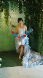 点击看大图 android_upload_pic-巴黎新娘婚纱摄影