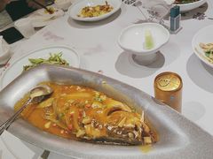 -徽镇小厨·经典徽菜(十里河店)