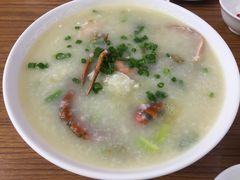 -华峰食馆(氹仔店)