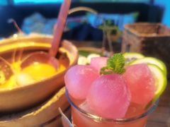 -泰妃殿(宏伊国际广场店)