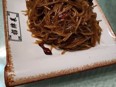 -津菜宋记老房子(平山道店)