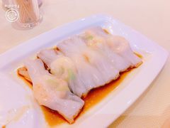 -古韵轩·江浙融合菜(梁溪店)