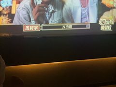 -小足故事·足疗SPA(樱花街店)