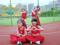 -万达广场(南京江宁店)