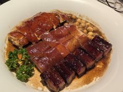 -汤城小厨(金融街店)