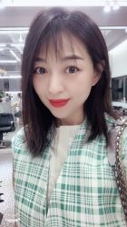 点击看大图 -TITI HAIR STYLE